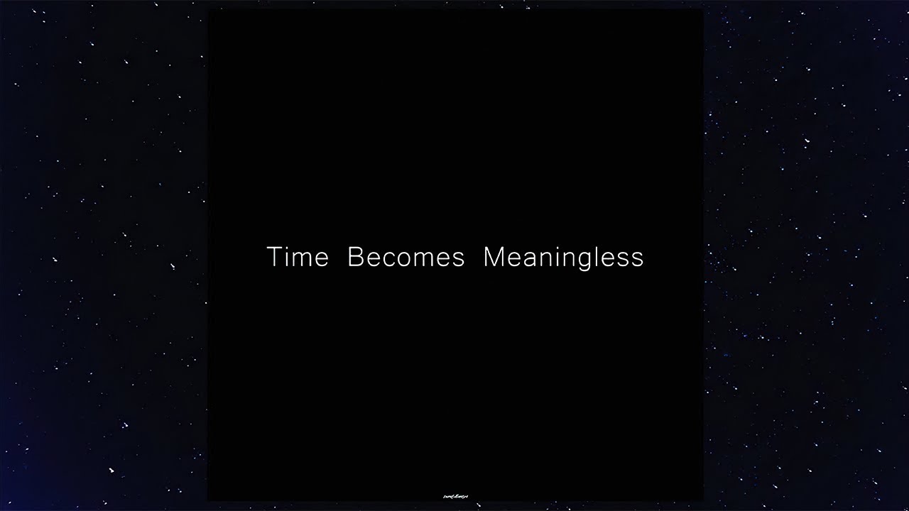 Zerofuturism  — After All (Ambient, 2022)