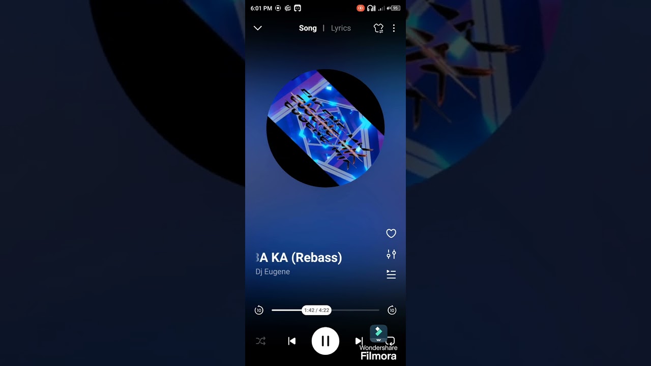 REBASS 🔉