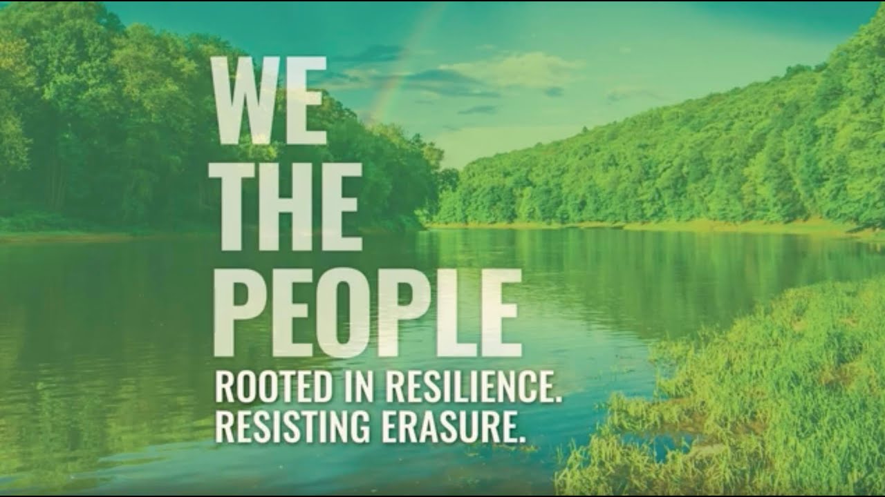 Native North America Gallery Opens Nov. 22