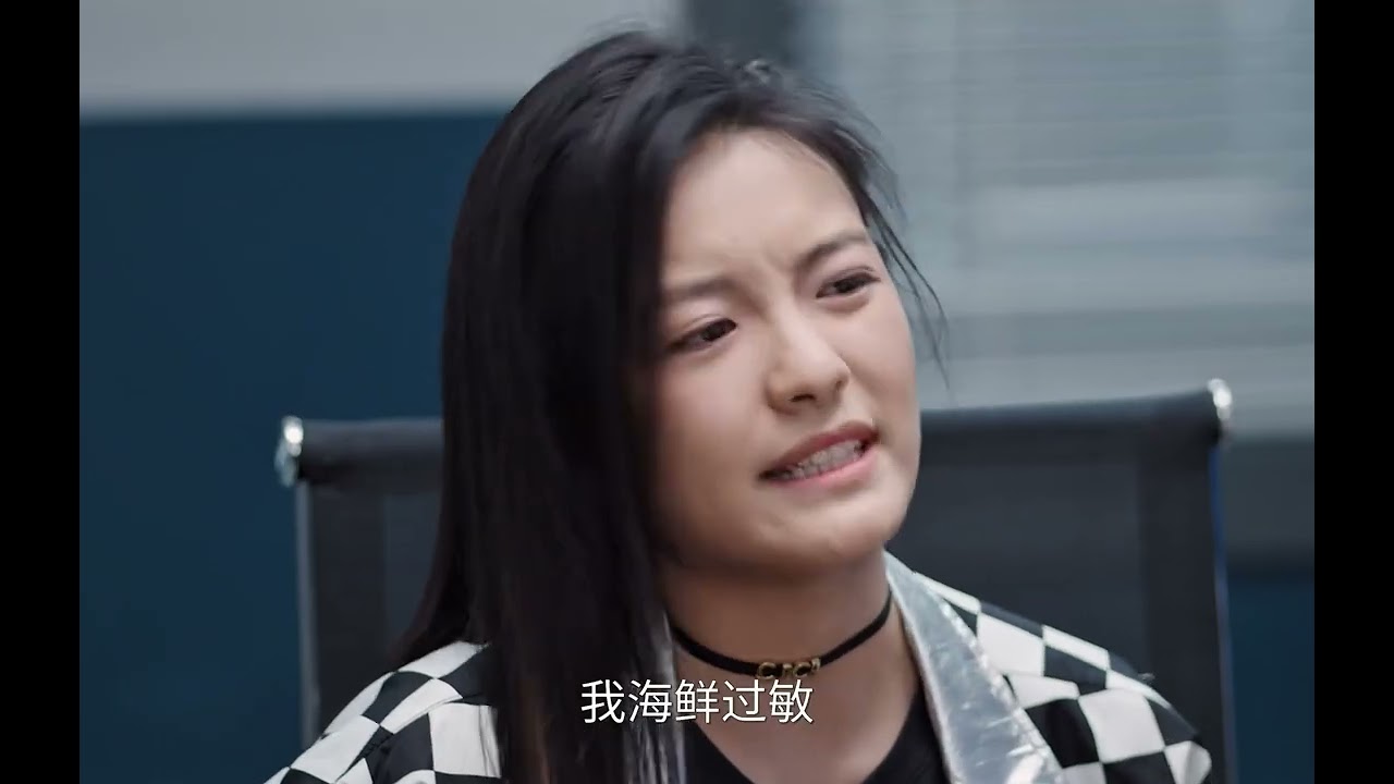 農民工吃泡面惹禍！三名少女遇害，警方通過細節追查嫌疑人 #悬疑 #犯罪 #剧情 #故事 #揭秘