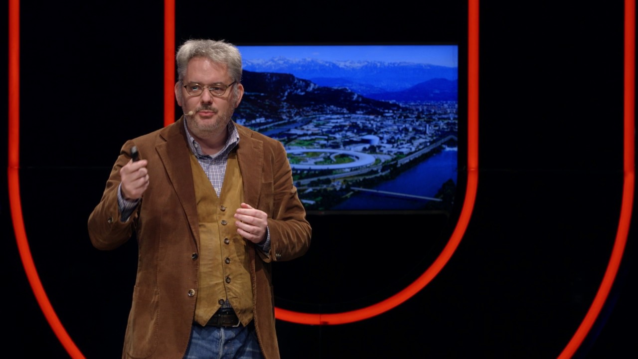 KUNSTGEHEIMEN: Wat zit er verborgen onder wereldberoemde schilderijen?