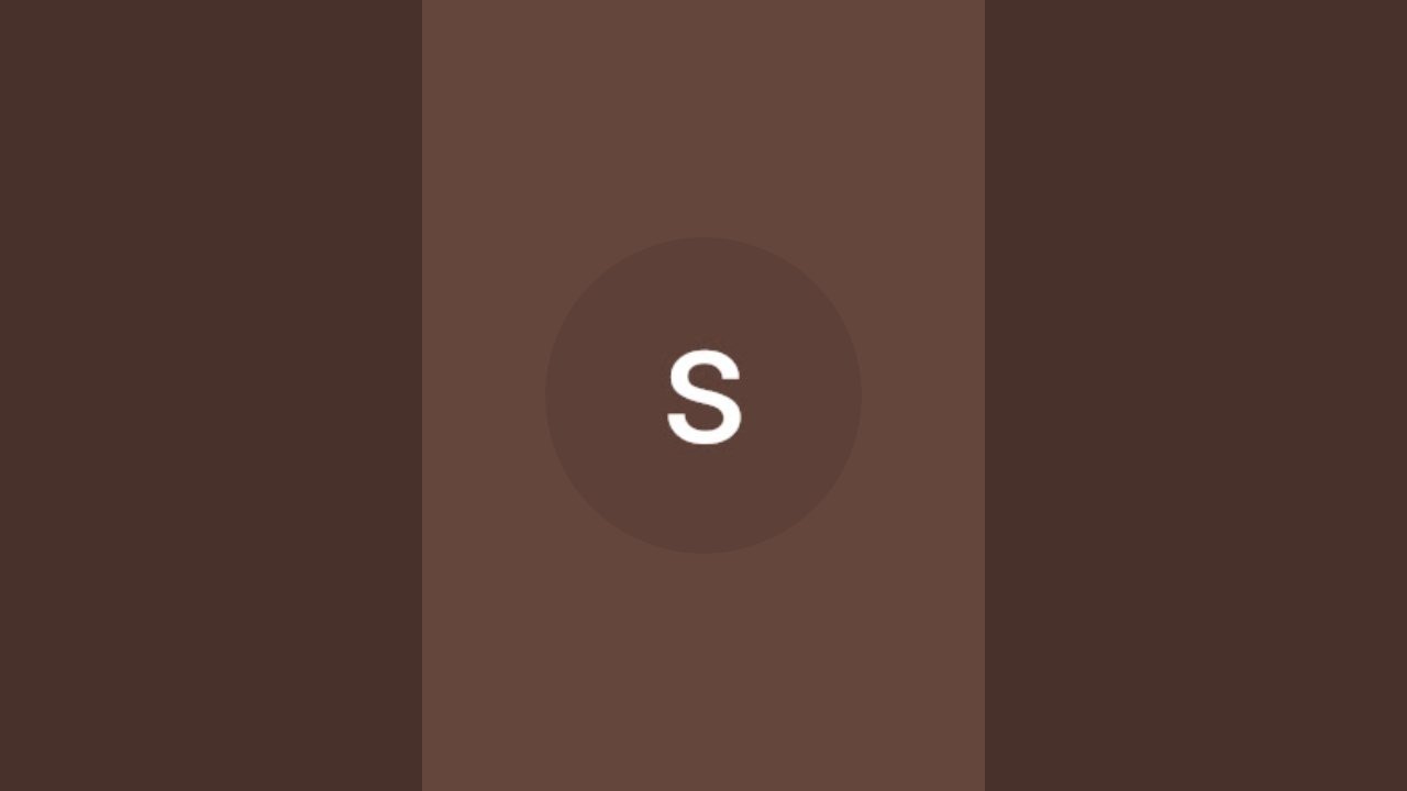 syed shah is live!