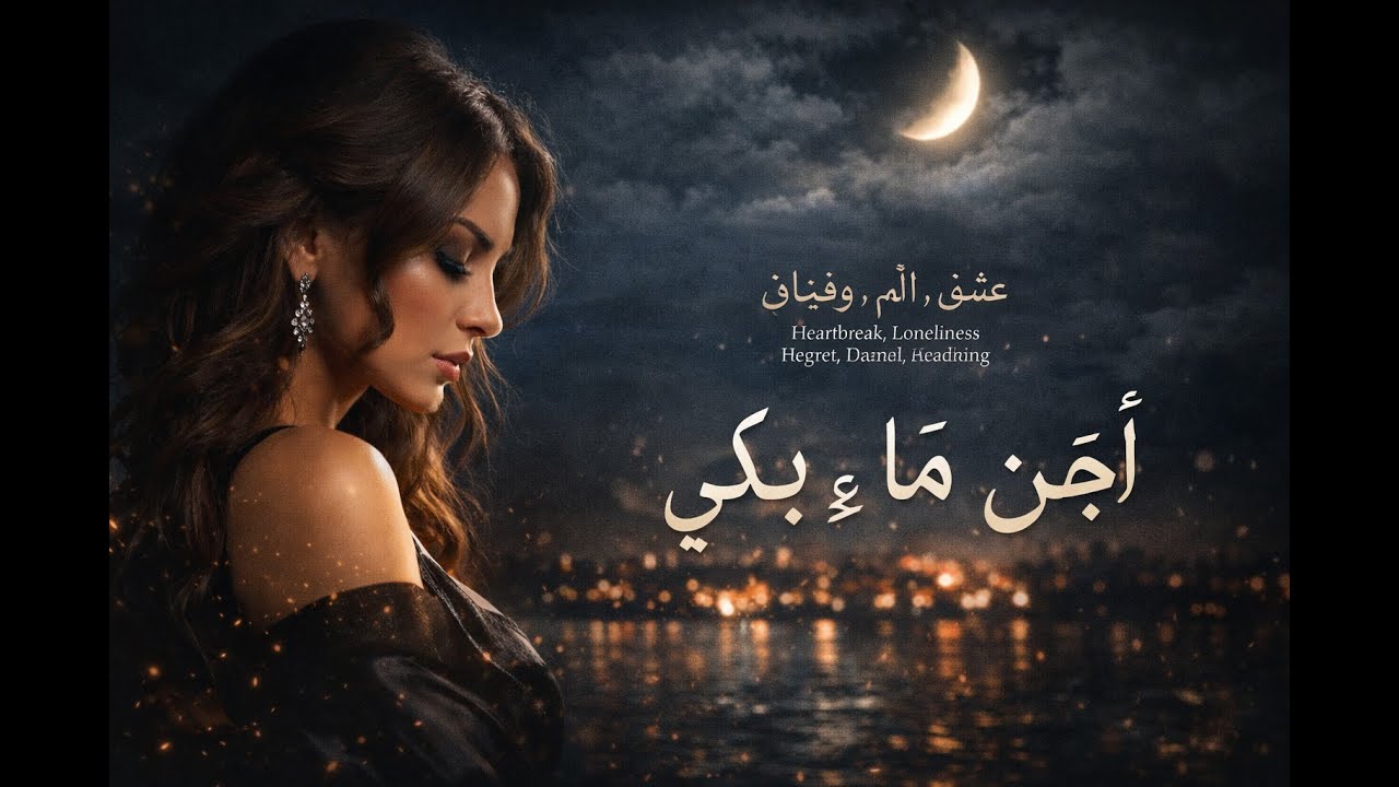 شُفْت؟ السِّنِين عَدَّت | حبٌّ بقي حيًّا رغم الغياب