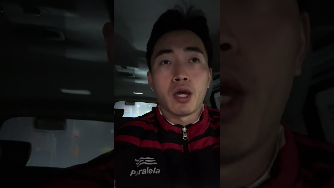 긍정확언487일차 남들이 하지 않는데에는 이유가 있다하지만, 오히려 그 안에서 기회가 있을지도 모른다