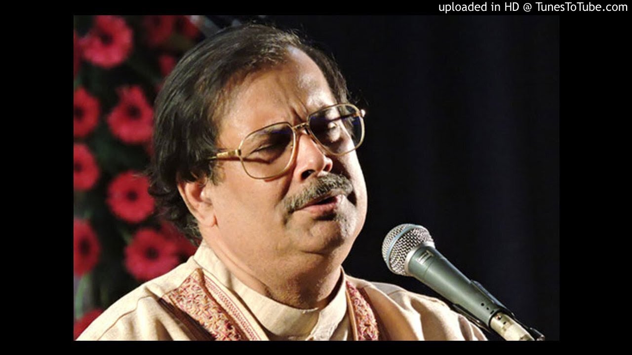 Raag Marwa