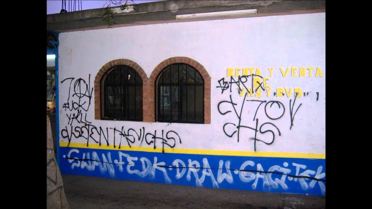 Compton varrio 70
