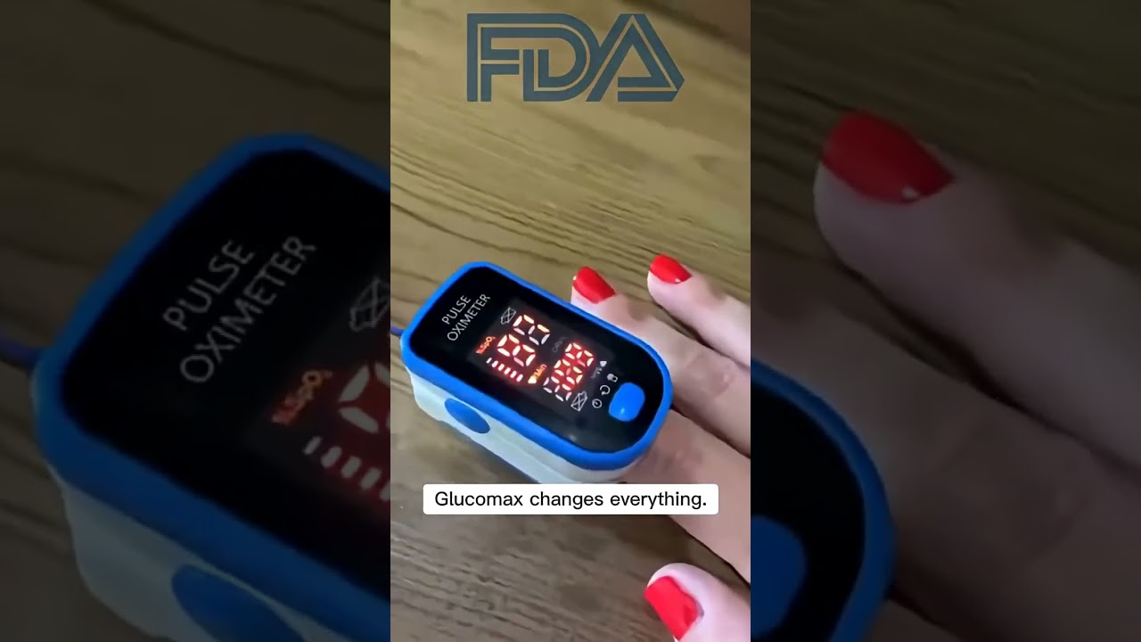 Black Friday Sale Develops Newly Launched Non Invasive Smart Glucose