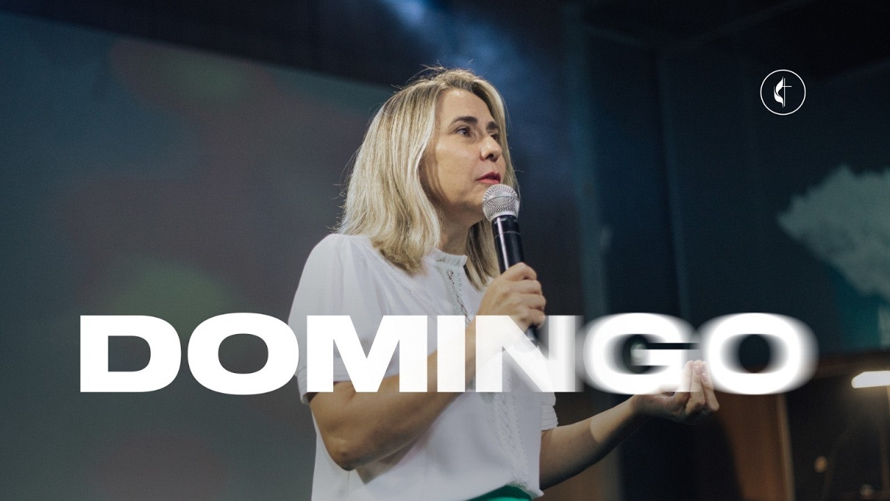 De todo o coração || Rosangela Donato