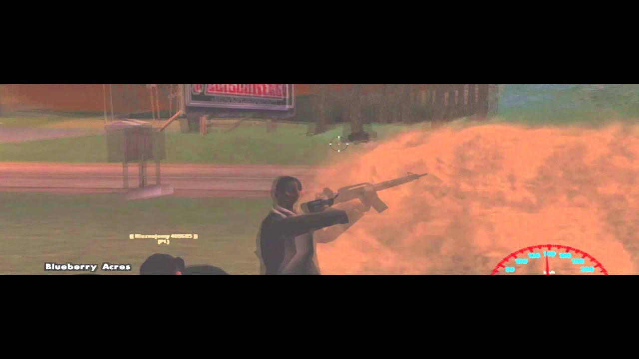Net4Game || Triada #1