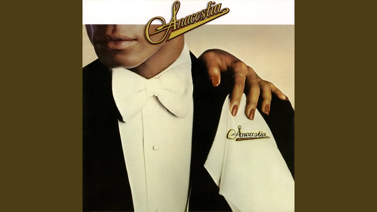 Baby Don't Ever Leave Me