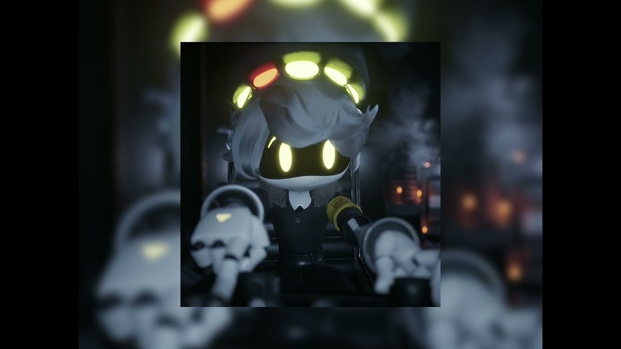 (Slowed) S3RL - MTC