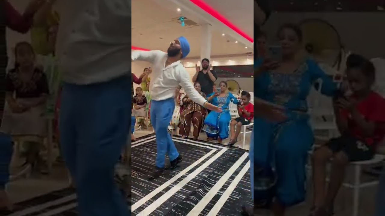 Gotta absolutely love Sikh Afghans ❤️❤️❤️🇦🇫