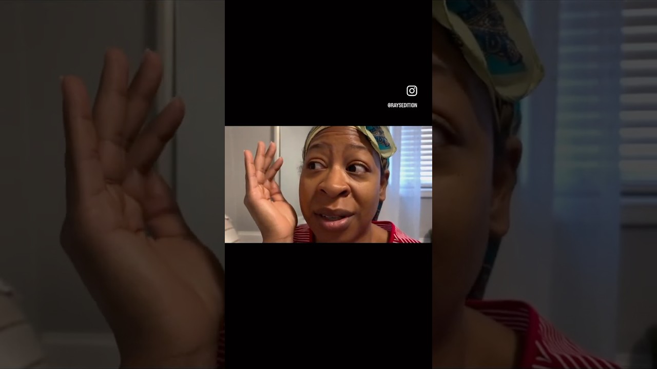 This happened when I was asleep!😳 #christianvlog #prayer #christiangirl #christianliving