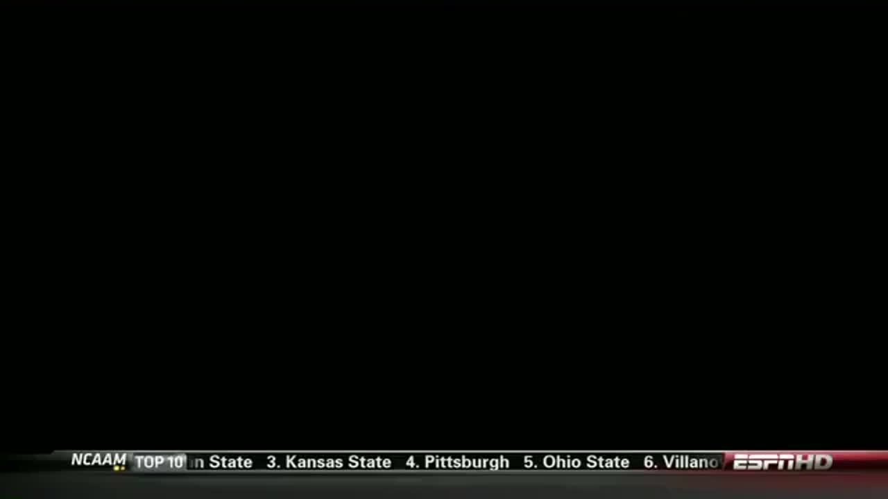 Oregon vs UCLA Full Game