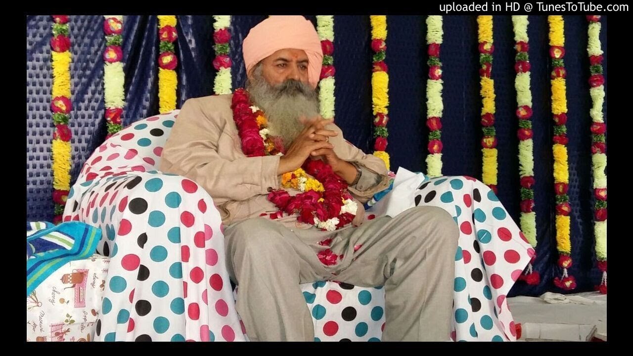 hum to rang gaye tere pyaar mein