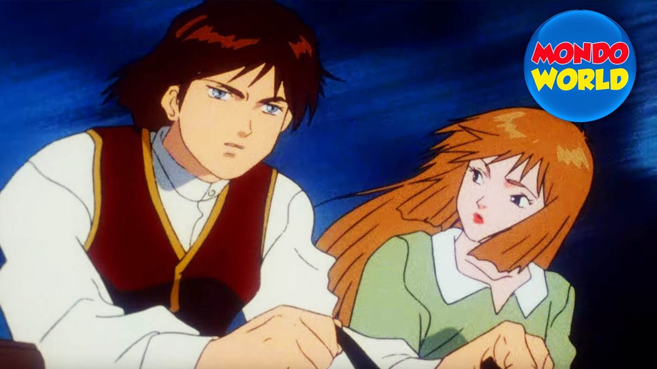 CINDERELLA cartoon series part 11 | cartoon for kids | animated series | Cinderella story