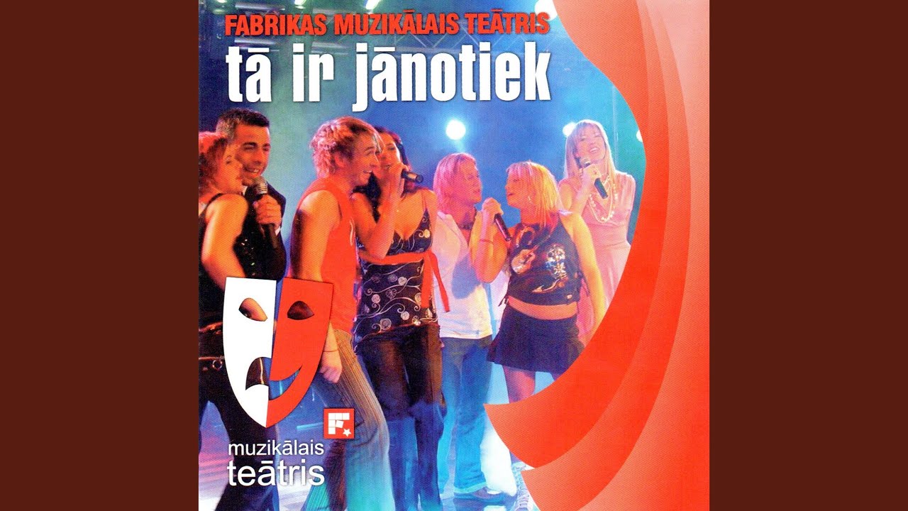 Kur gaismeņa