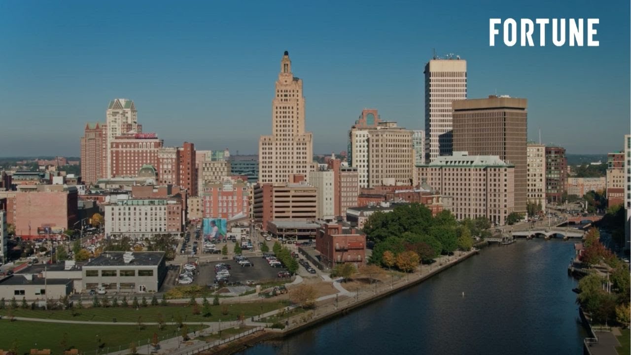 The 50 Best Places to Live for Families