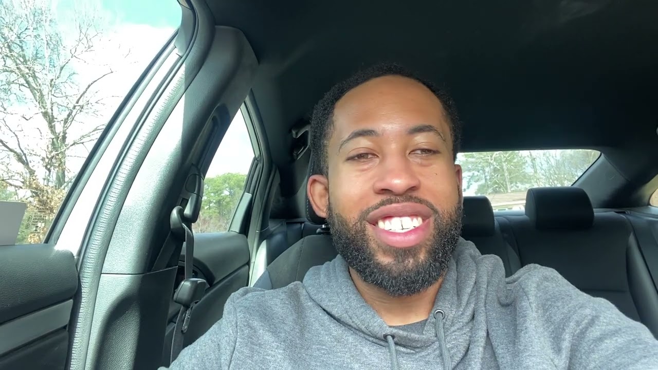Dating Apps Are A WASTE OF TIME👎🏽 | meet people in person