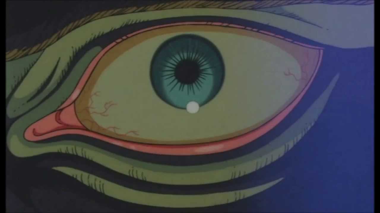 Lorn - Sega Sunset