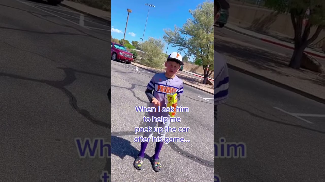 Every Travelball ⚾️🥎parent out there🤣 #baseball #softball #shorts #viral #subscribe #comedy #funny