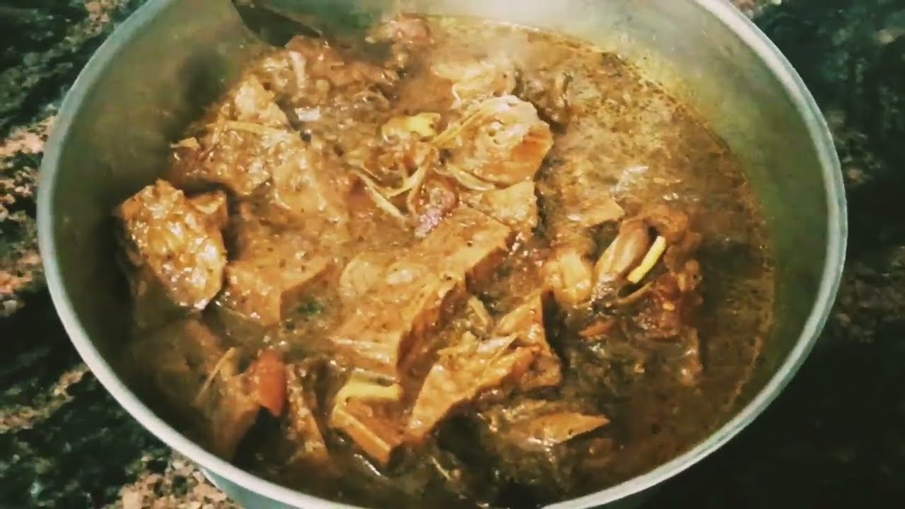 कटहल की सब्जी दाल के बनाएं जो एकदम अलगटेस्ट