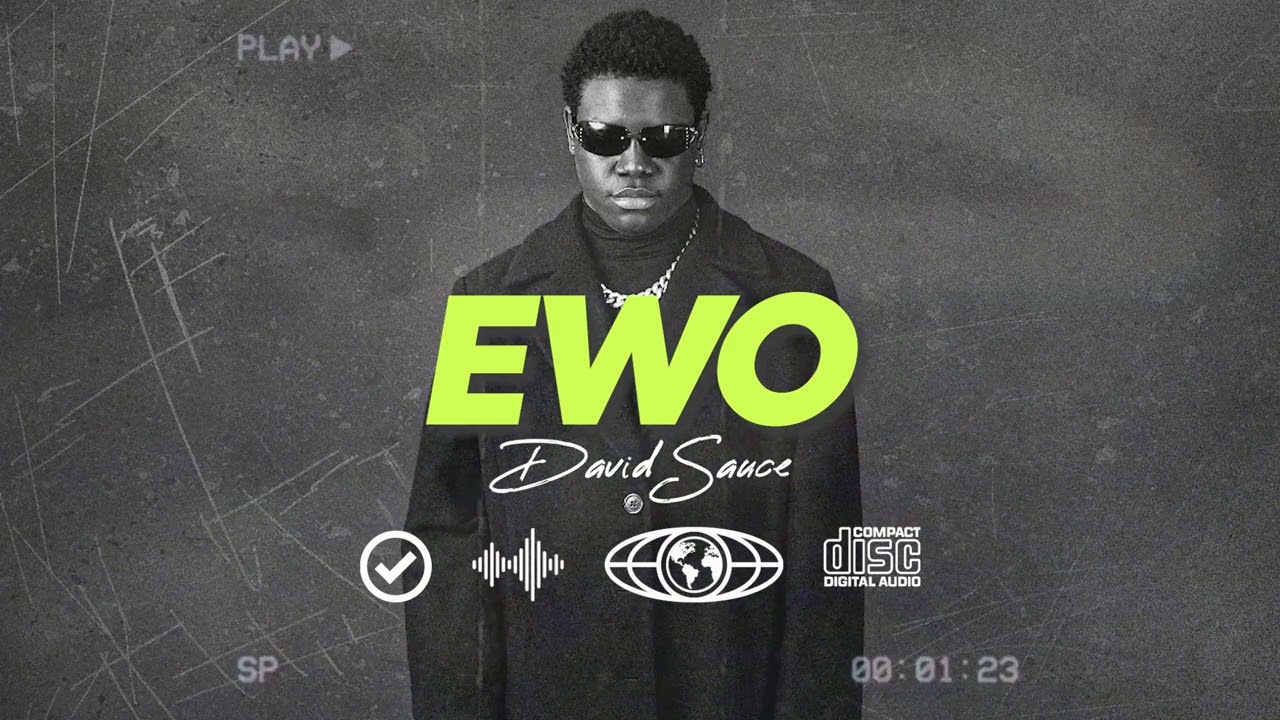 Famous Pluto x Zerry DL type beat - 