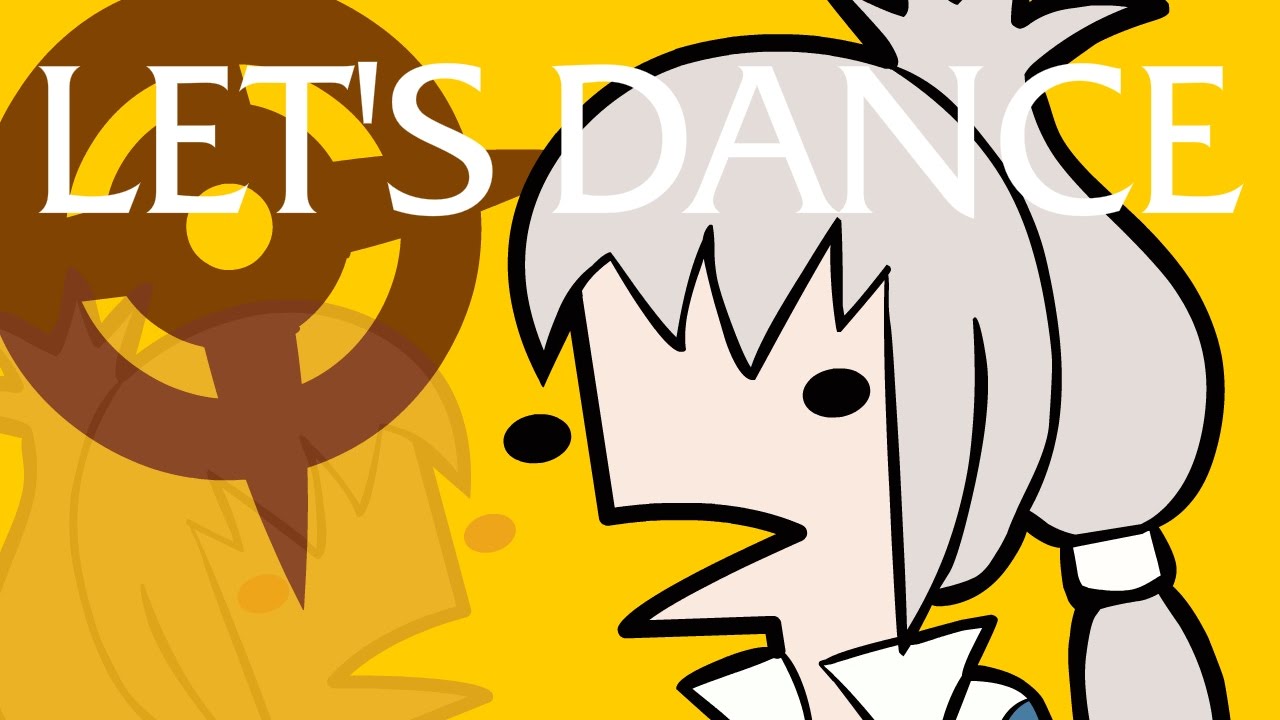 THE TAKUMI SONG - FIRE EMBLEM FATES