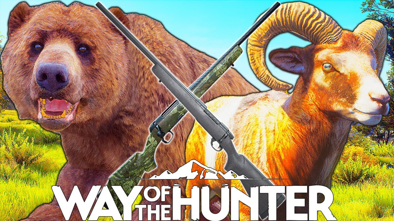 Transylvania 7mm Hunt | Way of the Hunter