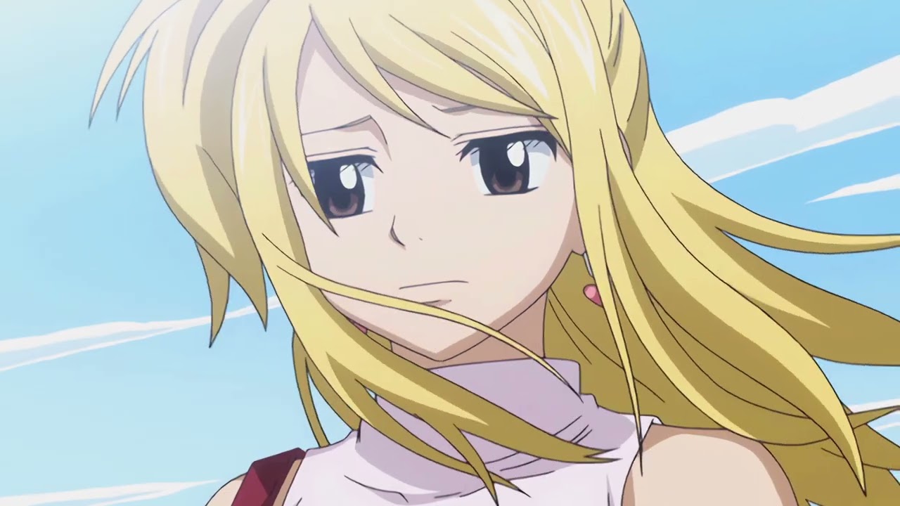 [MEP] Reprobate Romance - Blacklisted Me AMV | Big Contest 2024