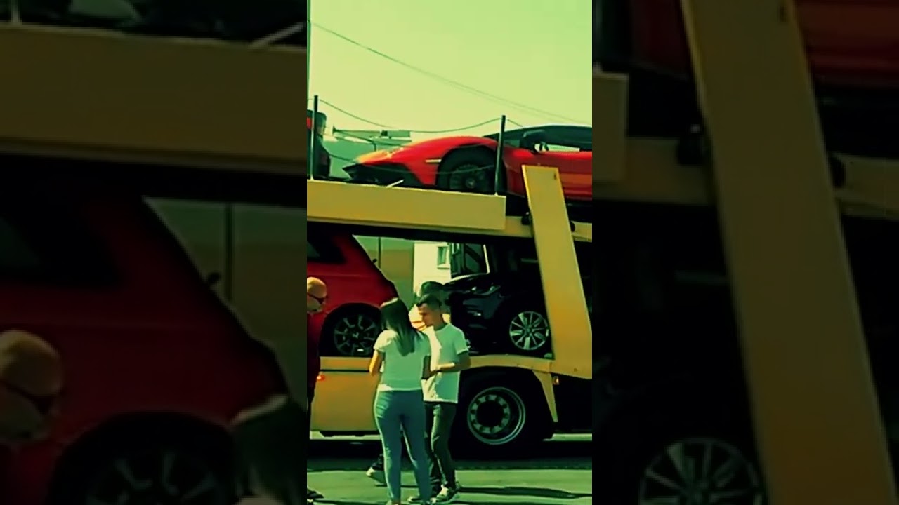 Best Car Fanaj AutoTransport #bmw #audi #ferrari #lamborghini #mercedes  #trend #trending #viral