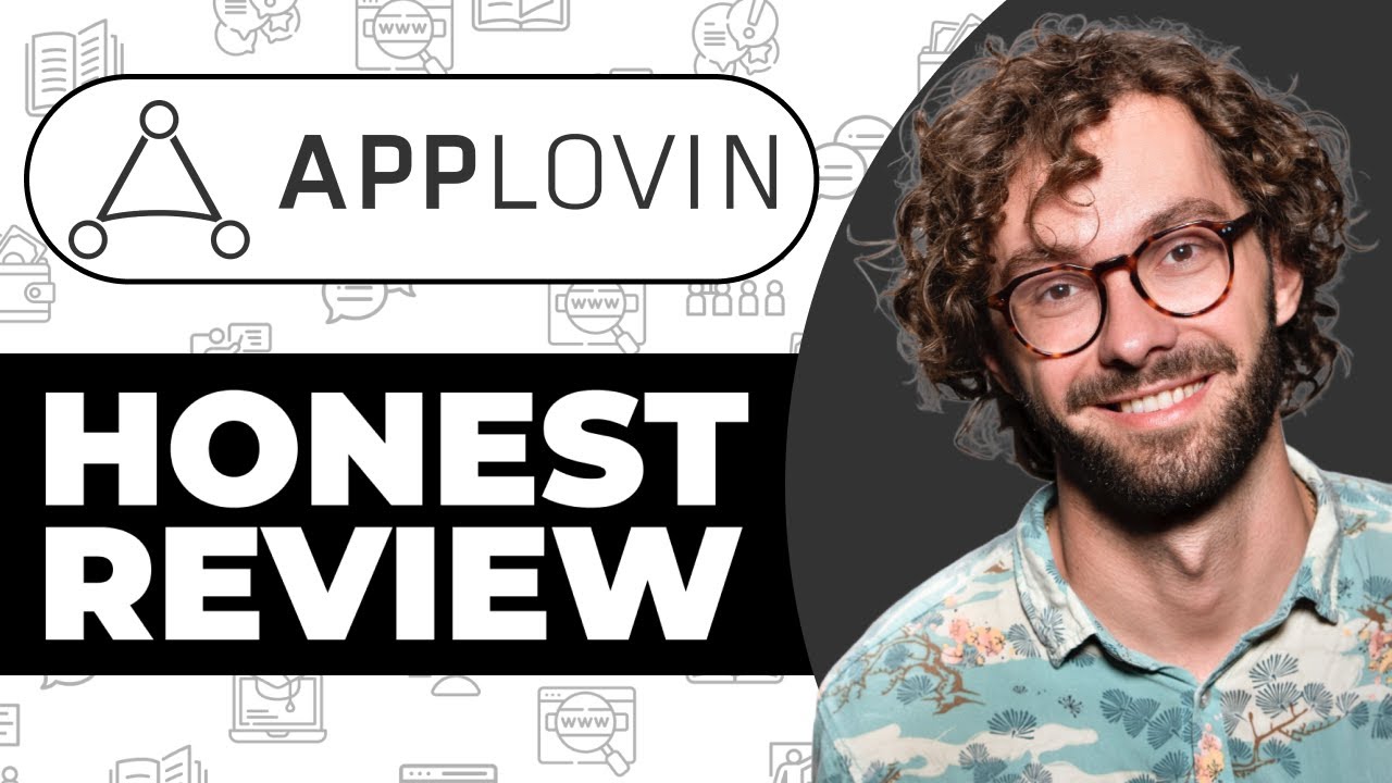 Честный обзор AppLovin &mdash; посмотрите перед использованием
