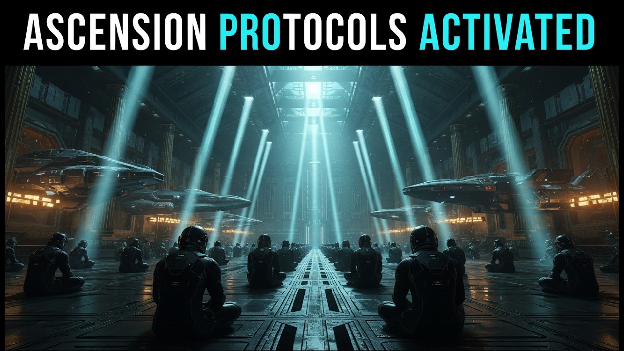 Galaxy Panics as Humanity Cuts Diplomacy | HFY | HFY Sci-fi Stories