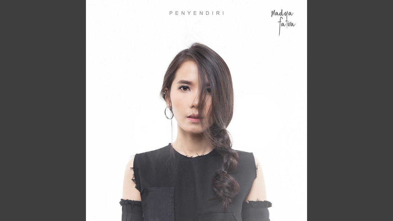 Penyendiri