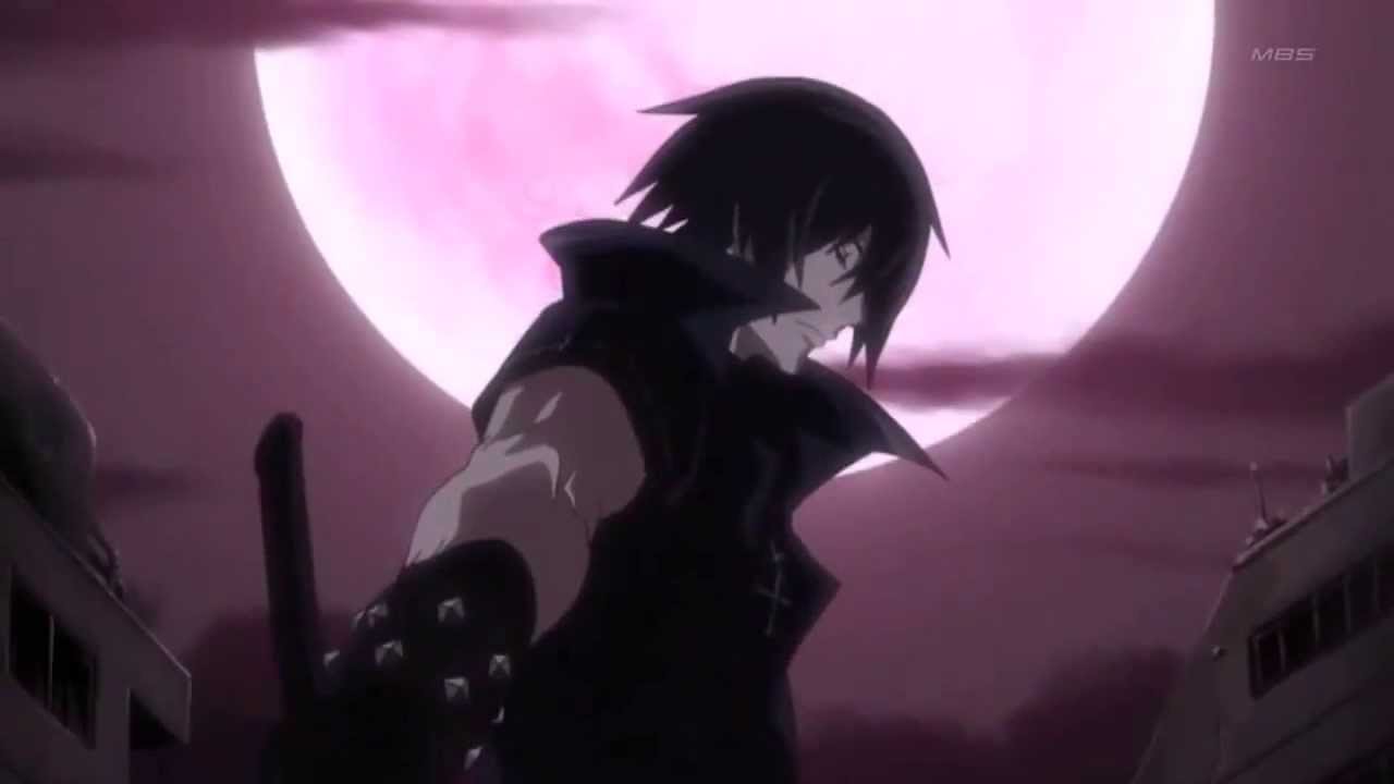 Amv - [MEP] Ѕ&omicron; L&omicron;ng Ѕеntimеnt 720p