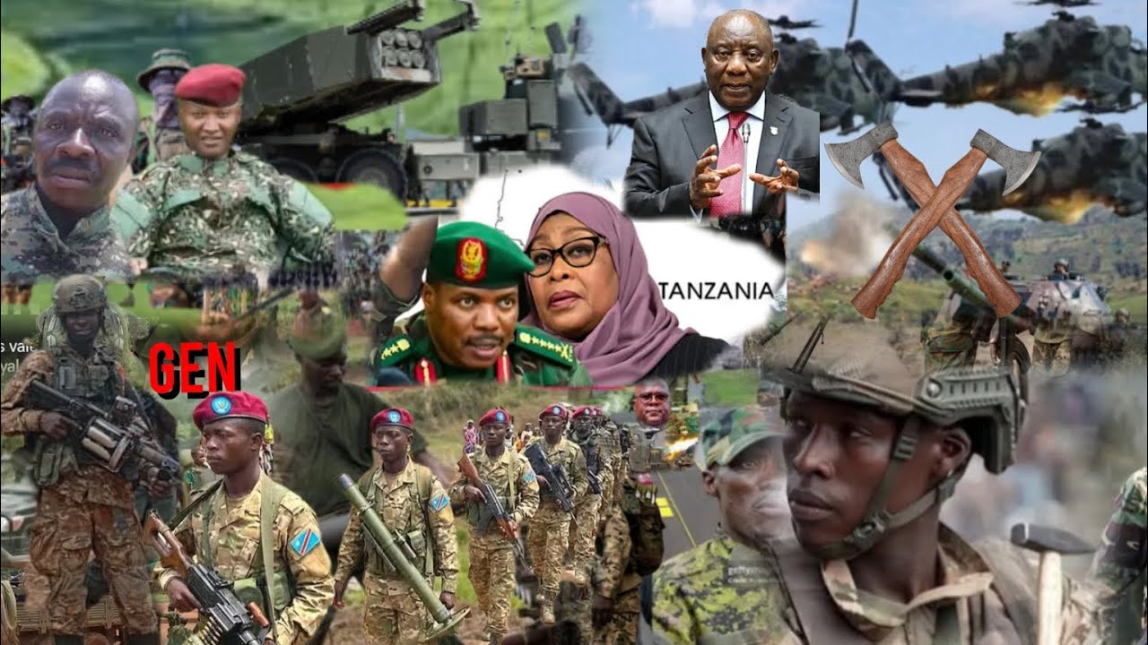 UYUMUGIROBA LE 27/01/2026 UVIRA NONEHO GUFATWA BWAKA 2 KILIBA IBIFARO 4 BIRARASHWE PINGA ABABILIGI 9
