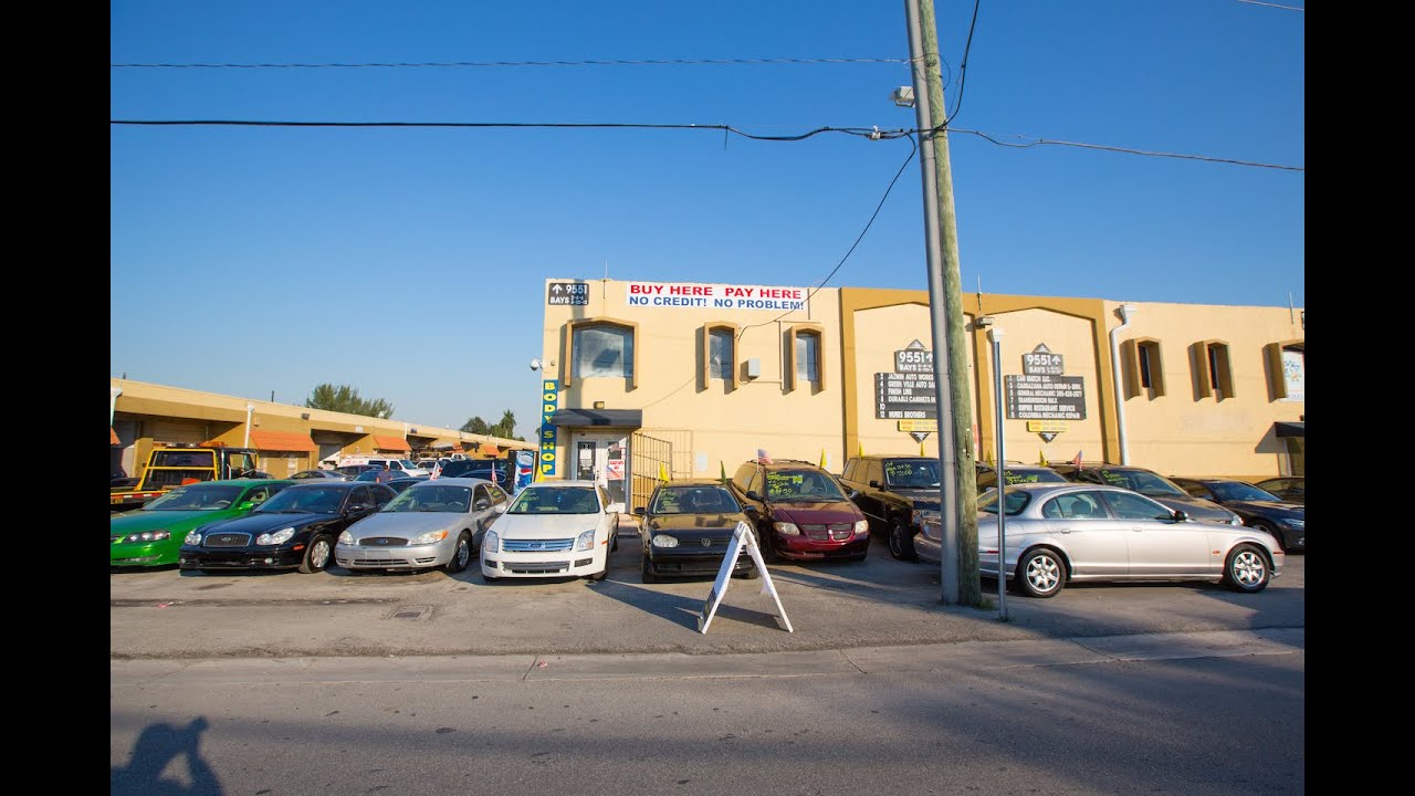 9621 Nw 79 Ave, Hialeah Gardens, FL 33016