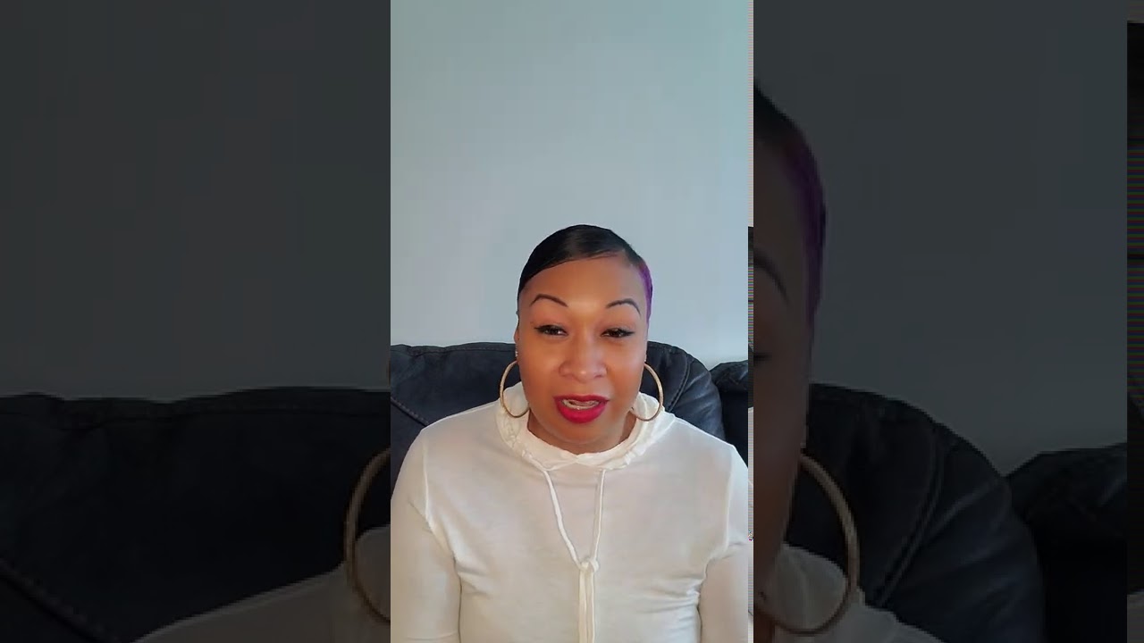 TAURUS MAN/AQUARIUS WOMAN COMPATIBILITY!!