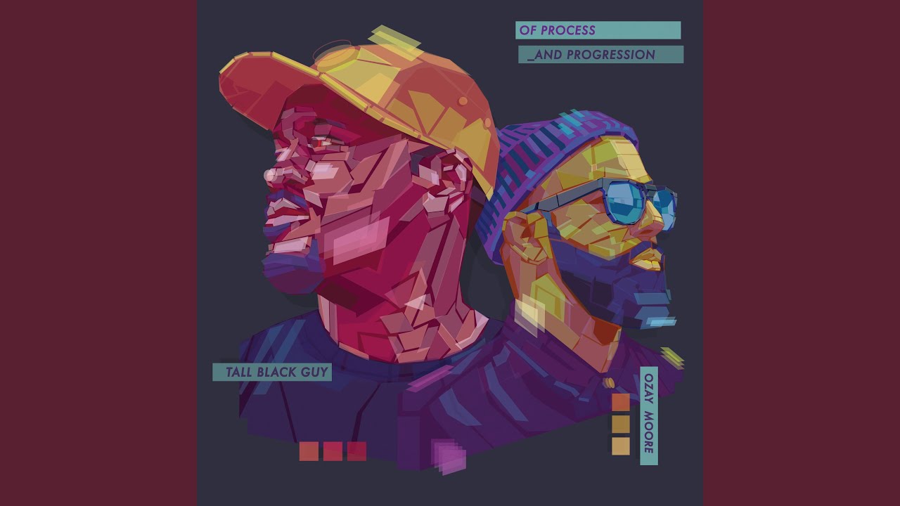 Runnin Away (feat. Malaya)