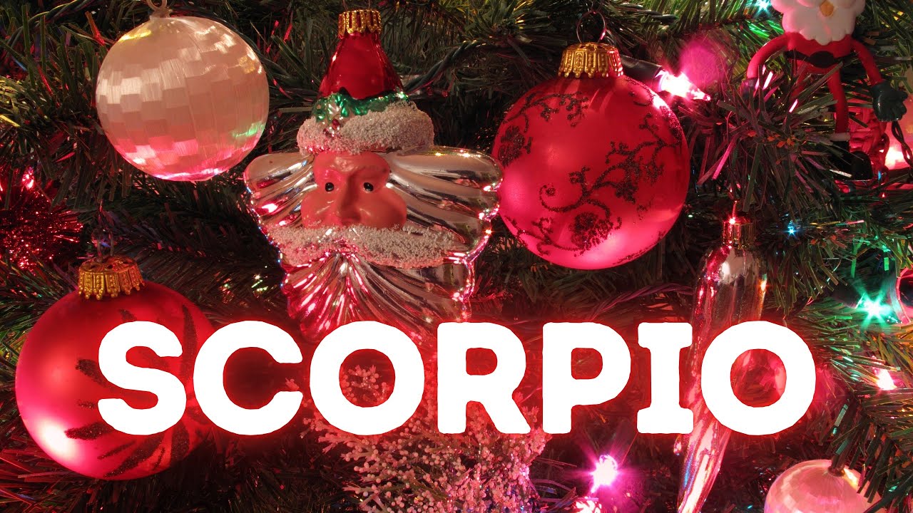 СКОРПИОН, КТО-ТО ОЧЕНЬ СИЛЬНО ВАС ЖЕЛАЕТ! ОНИ ДУМАЮТ ТОЛЬКО О ВАС! 💕 ТАРО ЛЮБОВНОЕ РАСКЛАДЫВАНИЕ ...
