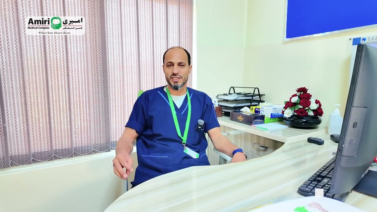 Dr. Moh. Omar Bahram_ MD (AFG), P.G Pediatric Surgery (FMIC),     Consultant Pediatric Surgeon.