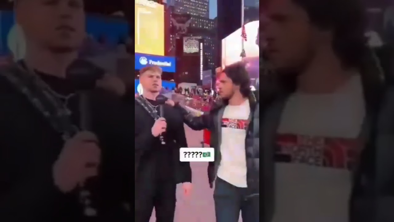 buceta rosa🥶