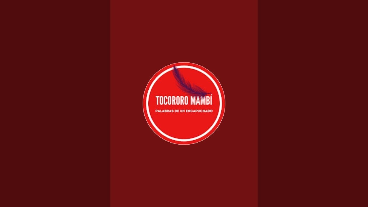 Vamos a analizar esto.