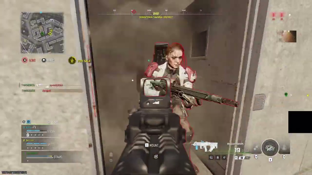 FINALLY Over 30 KILLS 😳🔥 | Slowly Getting Better | Battle Royale Casua