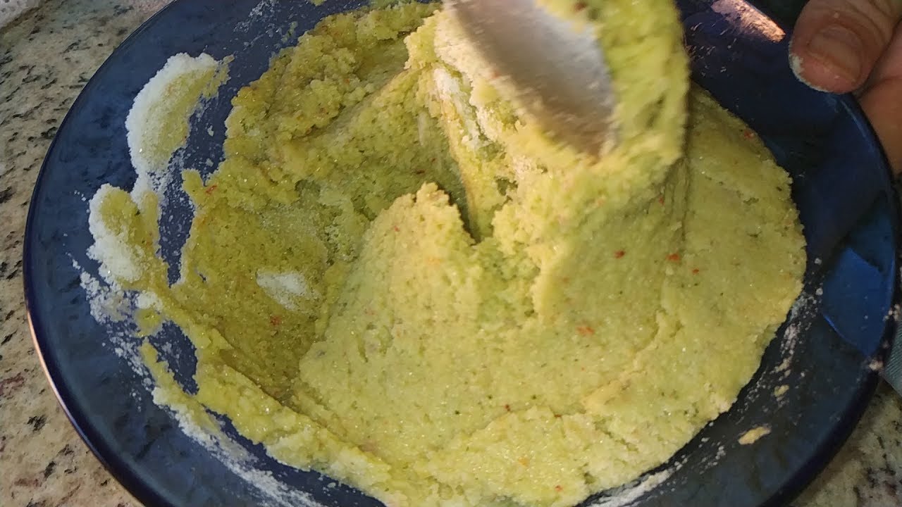 Tempero Completo para Arroz, Feijão, Carnes, Frangos e Peixes. Validade de um Ano Fora da Geladeira