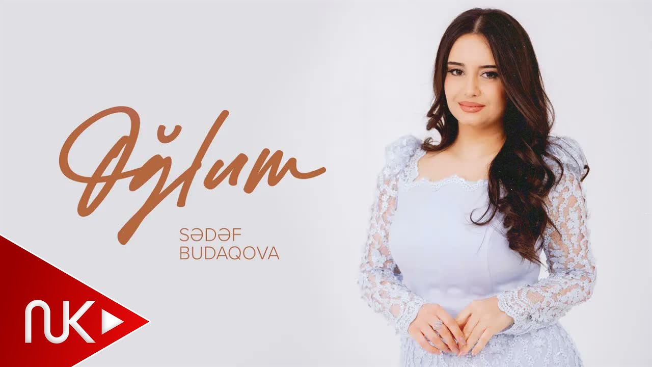 Sədəf Budaqova — Oğlum (Rəsmi Musiqi Videosu)