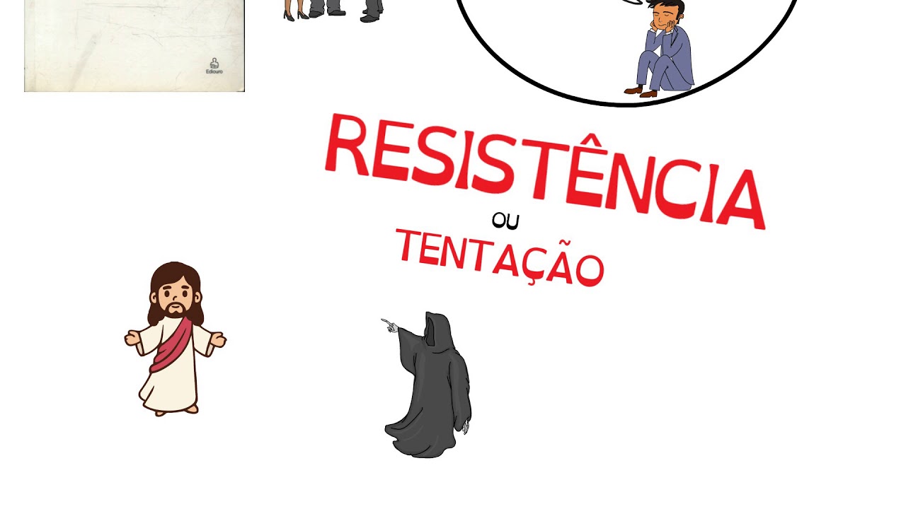 Ultrapasse suas dificuldades | Livro A GUERRA DA ARTE | SejaUmaPessoaMelhor