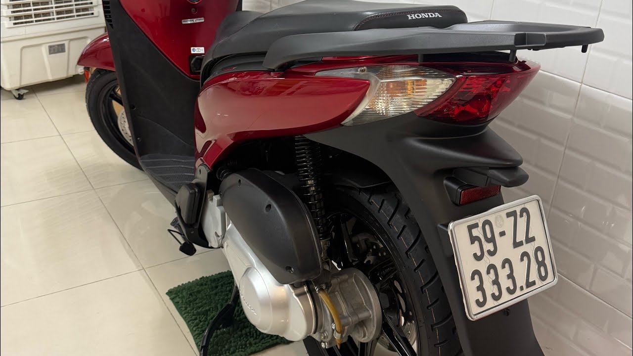 Sh ý cho bà con đi tết lh 0906999937 Tân 