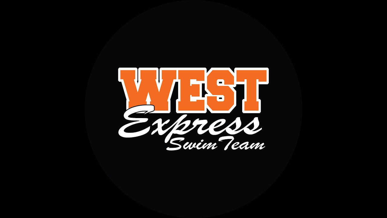 MRC Saturday AM Session - Hosted by West Express