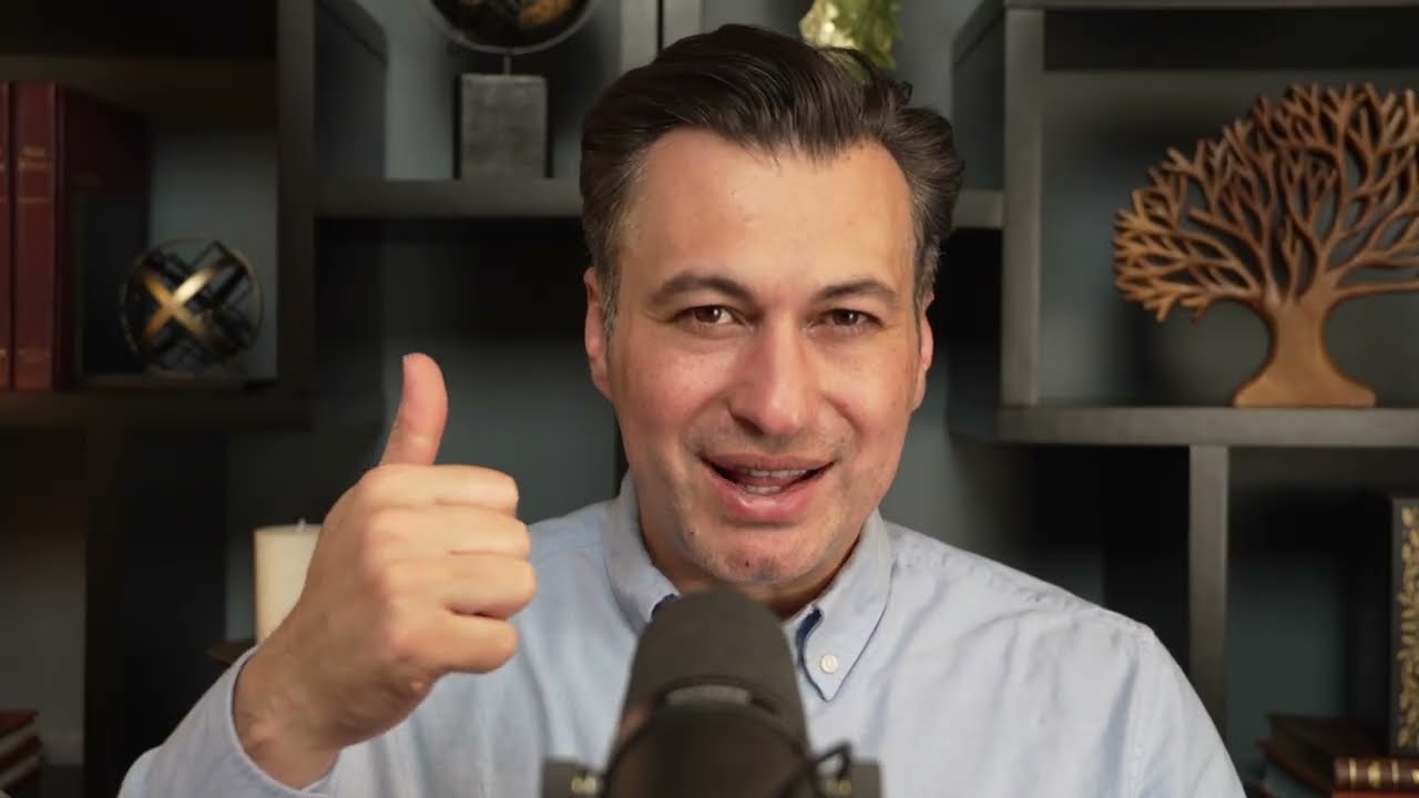 SÁBADO | ORAÇÃO DA MANHÃ